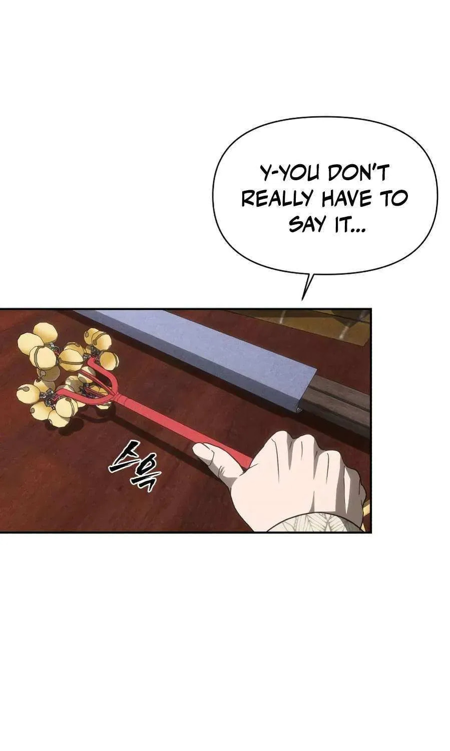 Read ShaMONEYism chapter 29 image 113 on Lezhin
