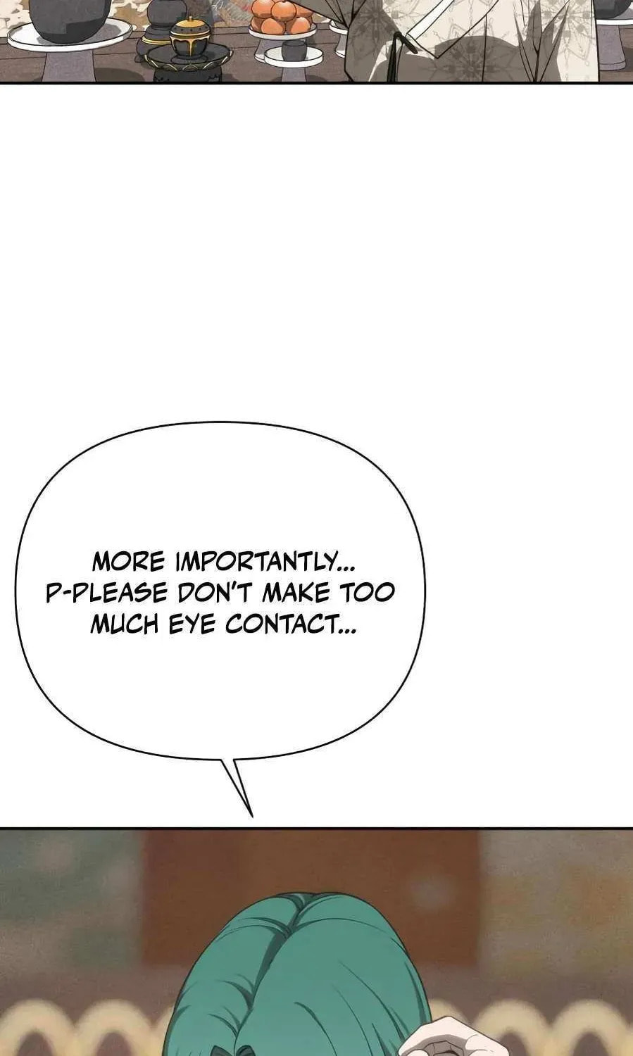 Read ShaMONEYism chapter 29 image 115 on Lezhin