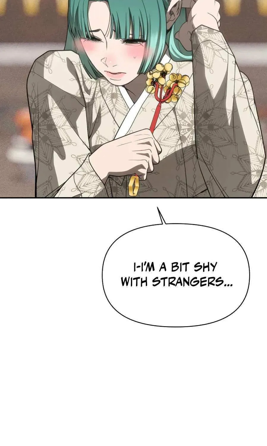 Read ShaMONEYism chapter 29 image 116 on Lezhin
