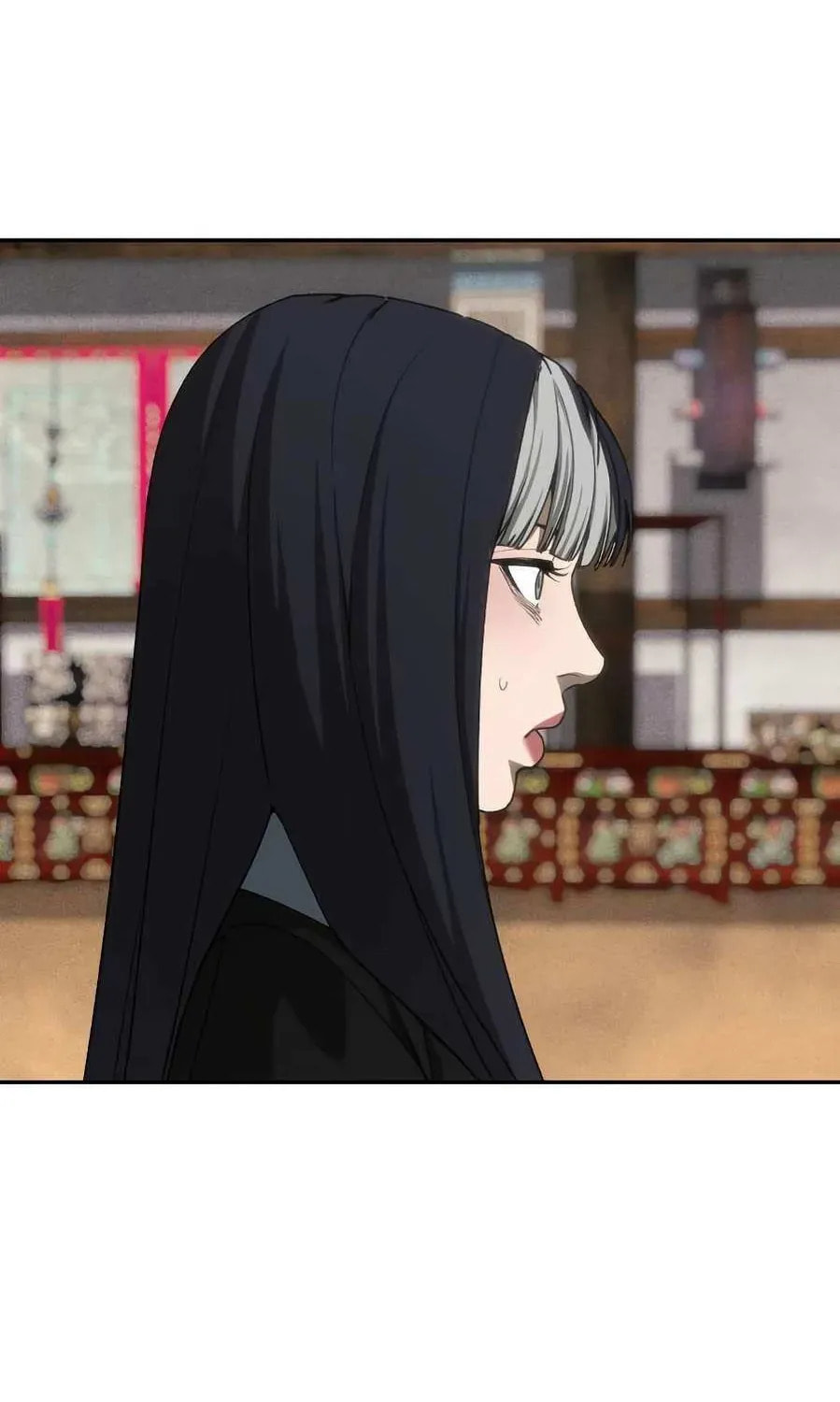 Read ShaMONEYism chapter 29 image 117 on Lezhin