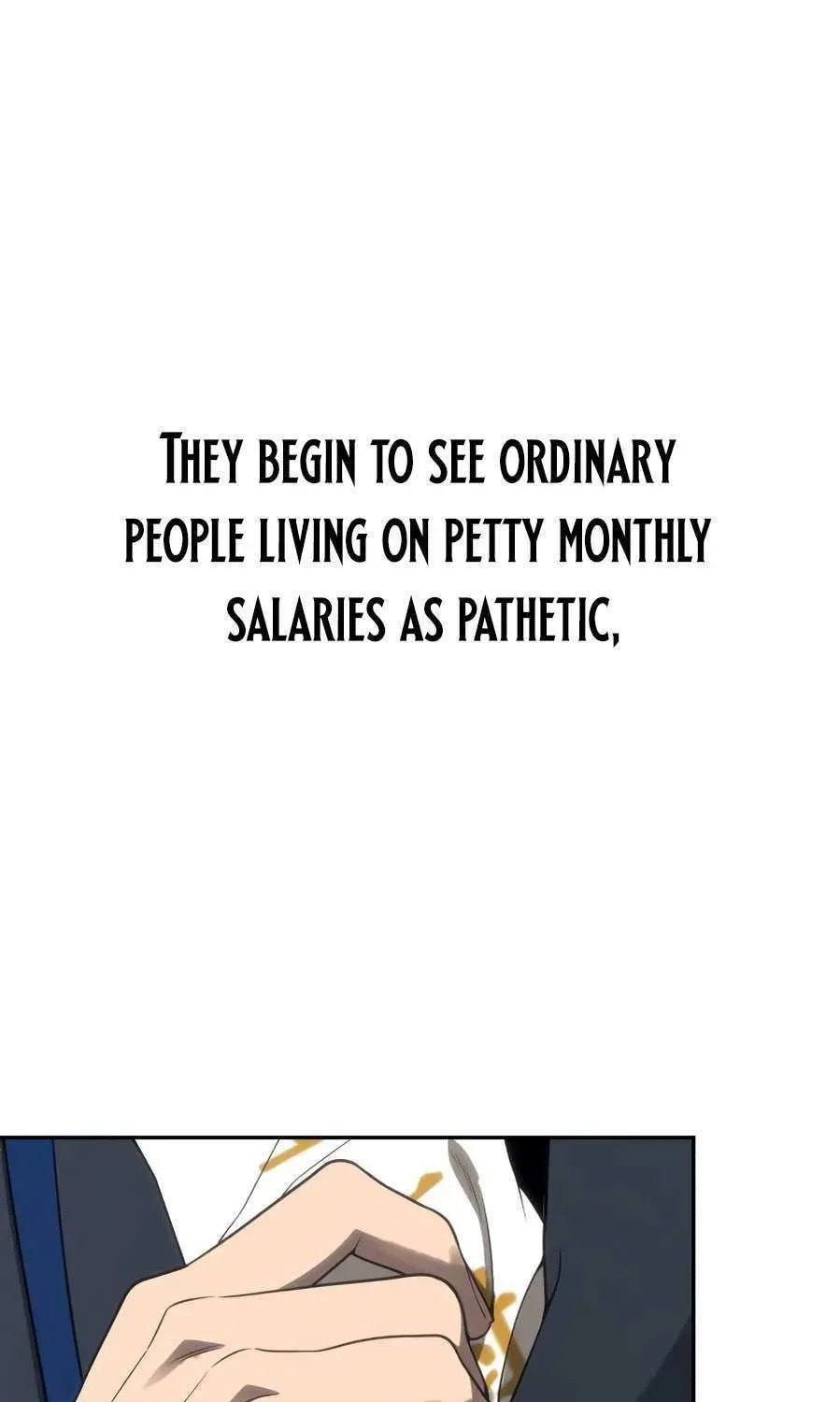 Read ShaMONEYism chapter 29 image 12 on Lezhin