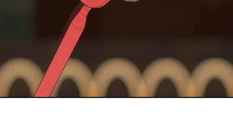 Read ShaMONEYism chapter 29 image 123 on Lezhin