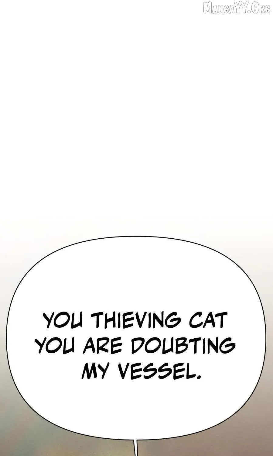 Read ShaMONEYism chapter 29 image 124 on Lezhin