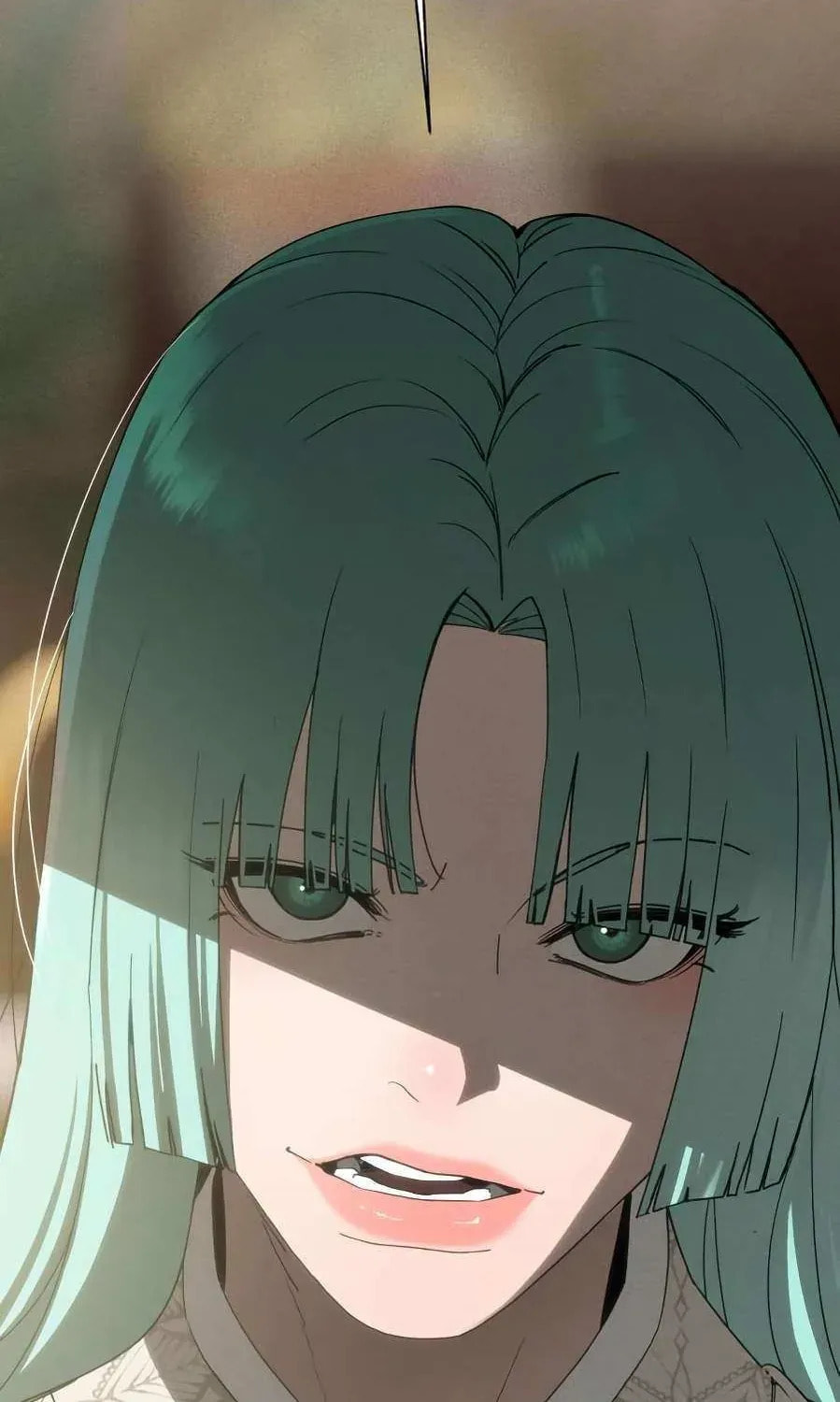 Read ShaMONEYism chapter 29 image 125 on Lezhin