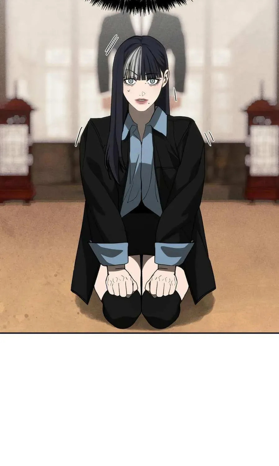 Read ShaMONEYism chapter 29 image 127 on Lezhin