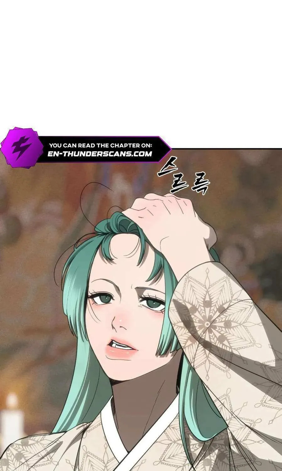 Read ShaMONEYism chapter 29 image 128 on Lezhin
