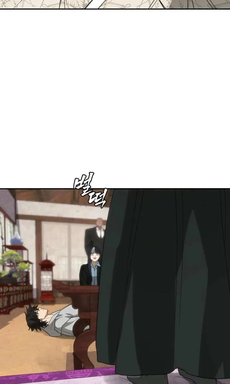 Read ShaMONEYism chapter 29 image 129 on Lezhin