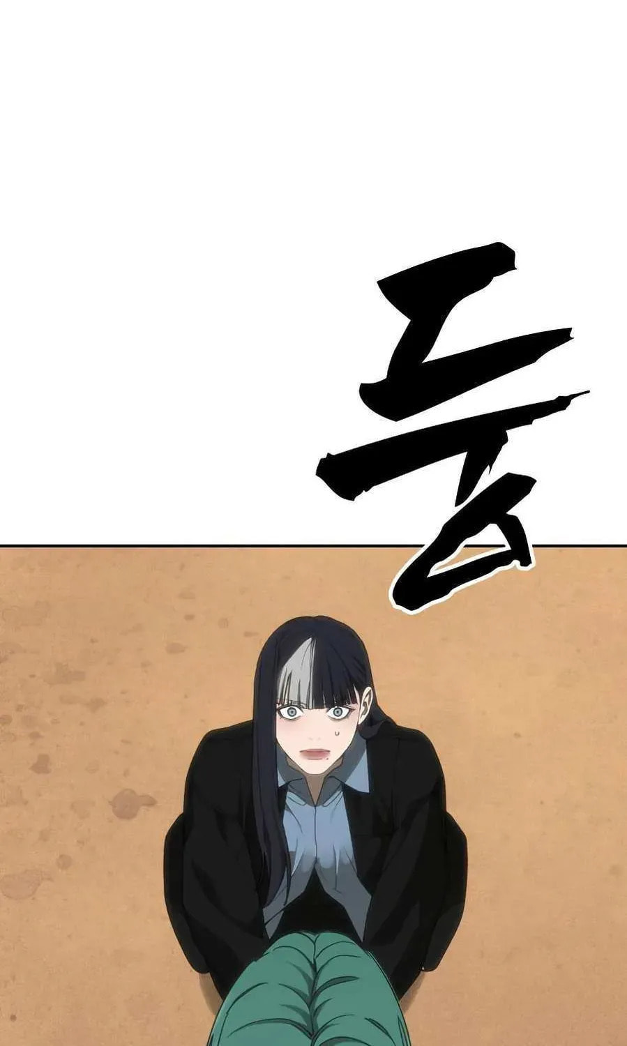 Read ShaMONEYism chapter 29 image 131 on Lezhin