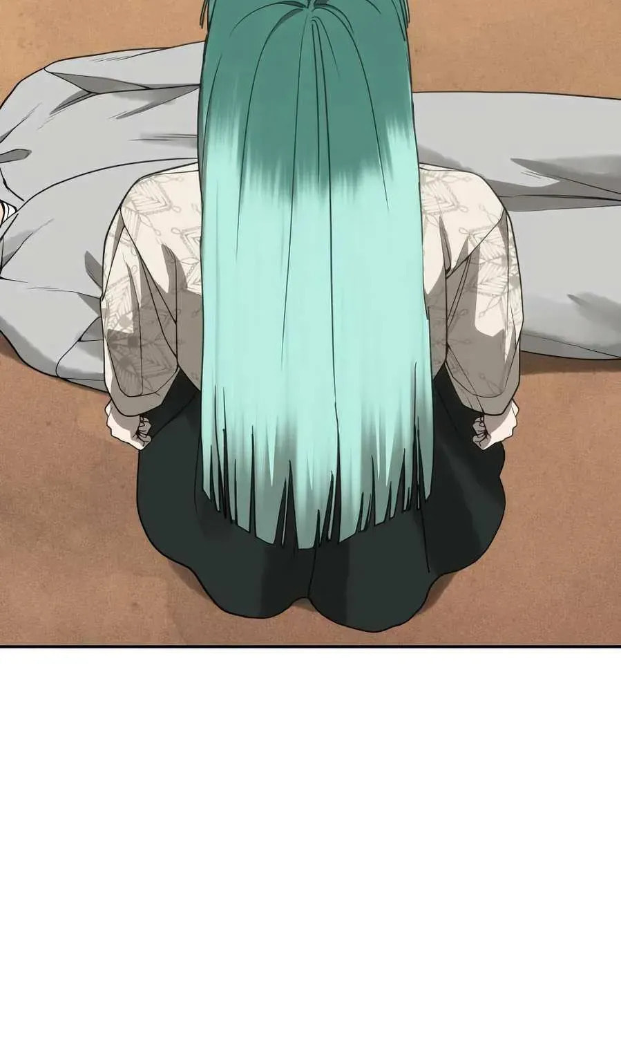 Read ShaMONEYism chapter 29 image 132 on Lezhin