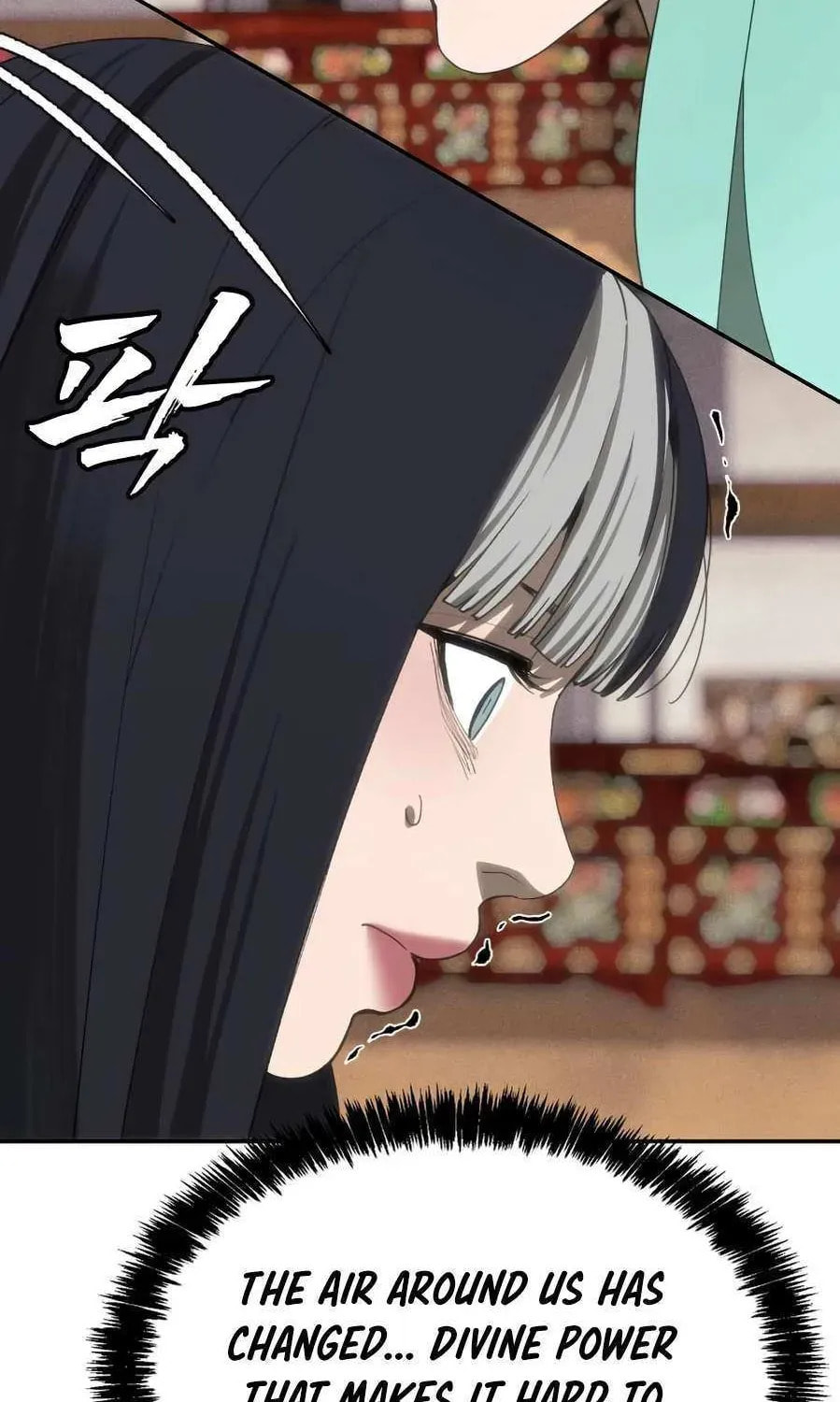 Read ShaMONEYism chapter 29 image 135 on Lezhin