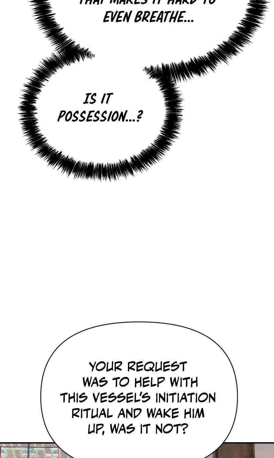 Read ShaMONEYism chapter 29 image 136 on Lezhin
