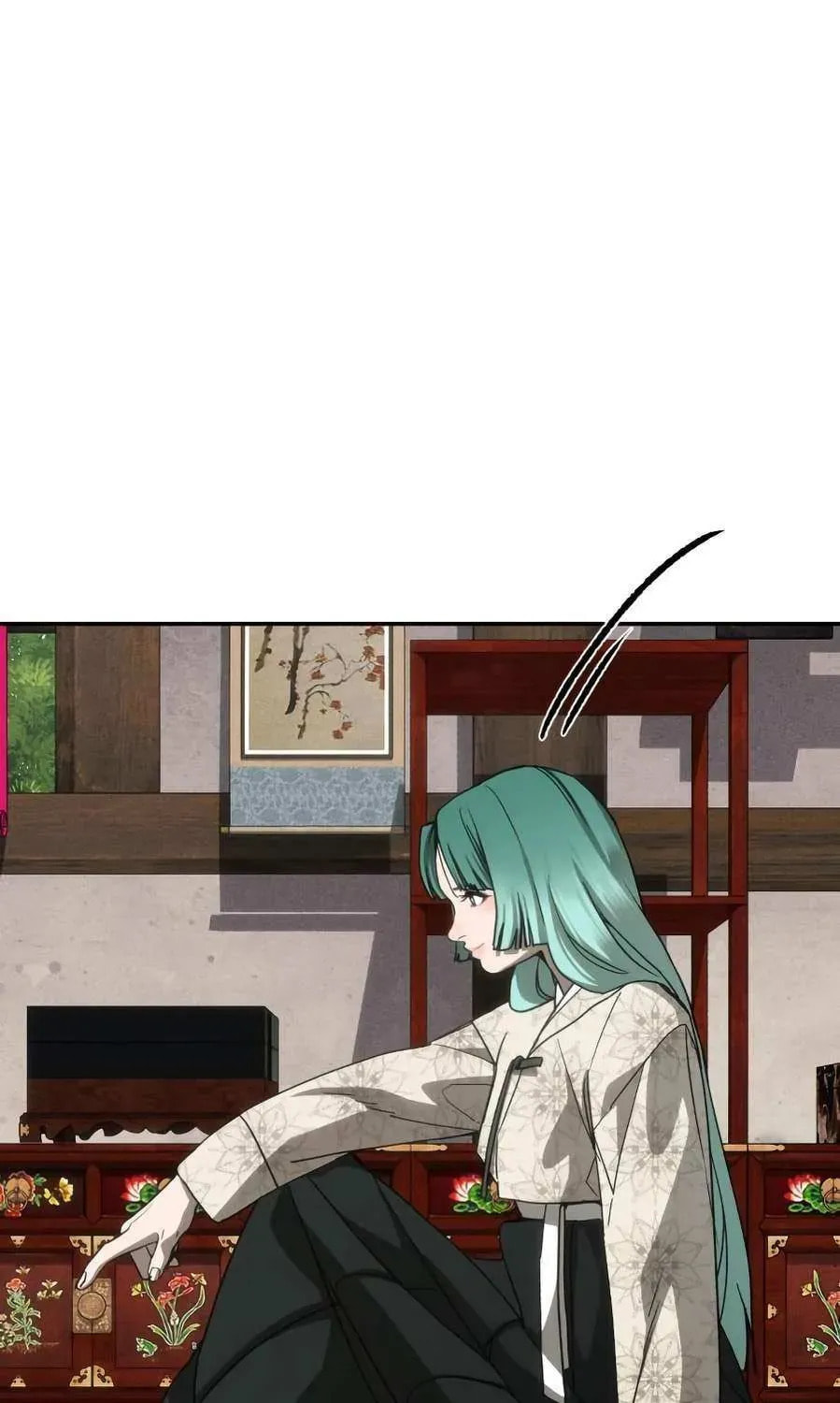 Read ShaMONEYism chapter 29 image 138 on Lezhin