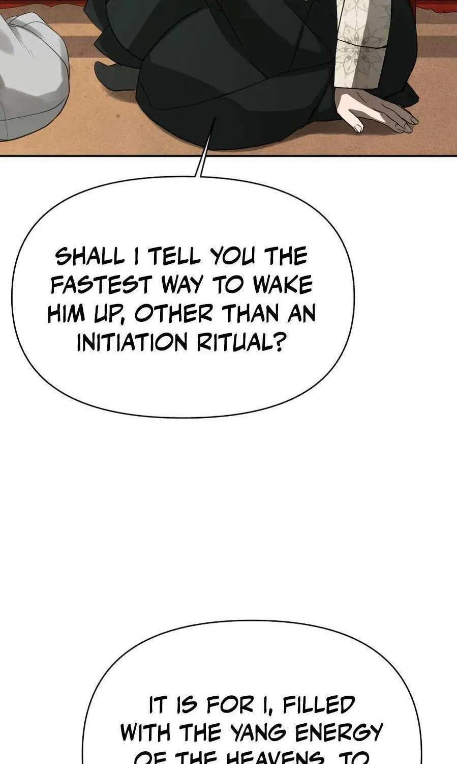 Read ShaMONEYism chapter 29 image 139 on Lezhin