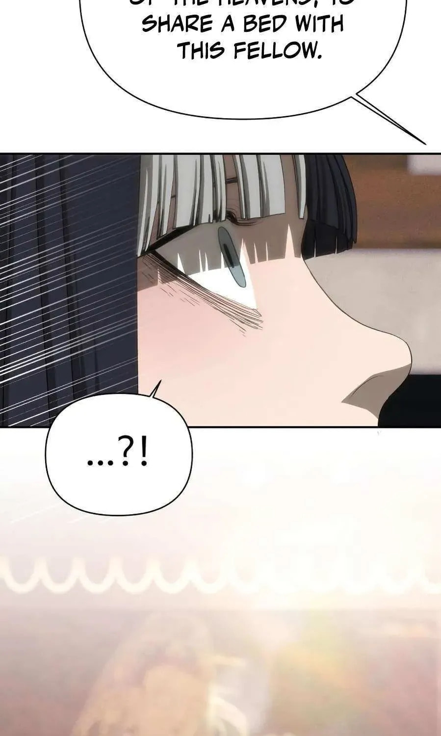 Read ShaMONEYism chapter 29 image 140 on Lezhin