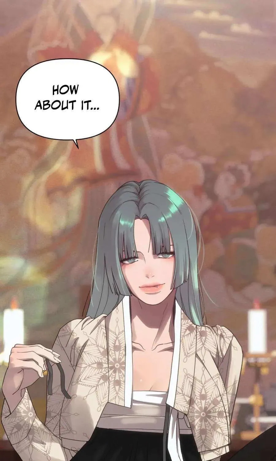 Read ShaMONEYism chapter 29 image 141 on Lezhin