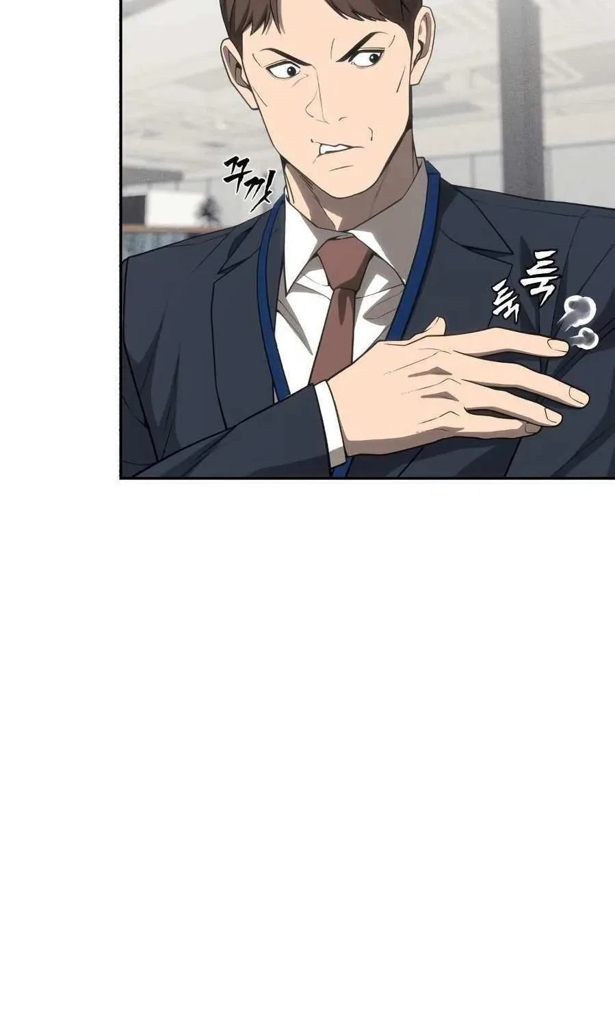 Read ShaMONEYism chapter 29 image 15 on Lezhin