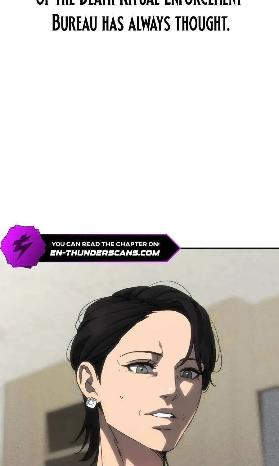 Read ShaMONEYism chapter 29 image 17 on Lezhin