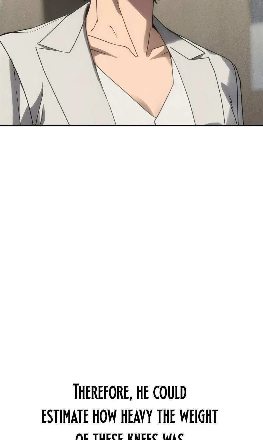 Read ShaMONEYism chapter 29 image 18 on Lezhin