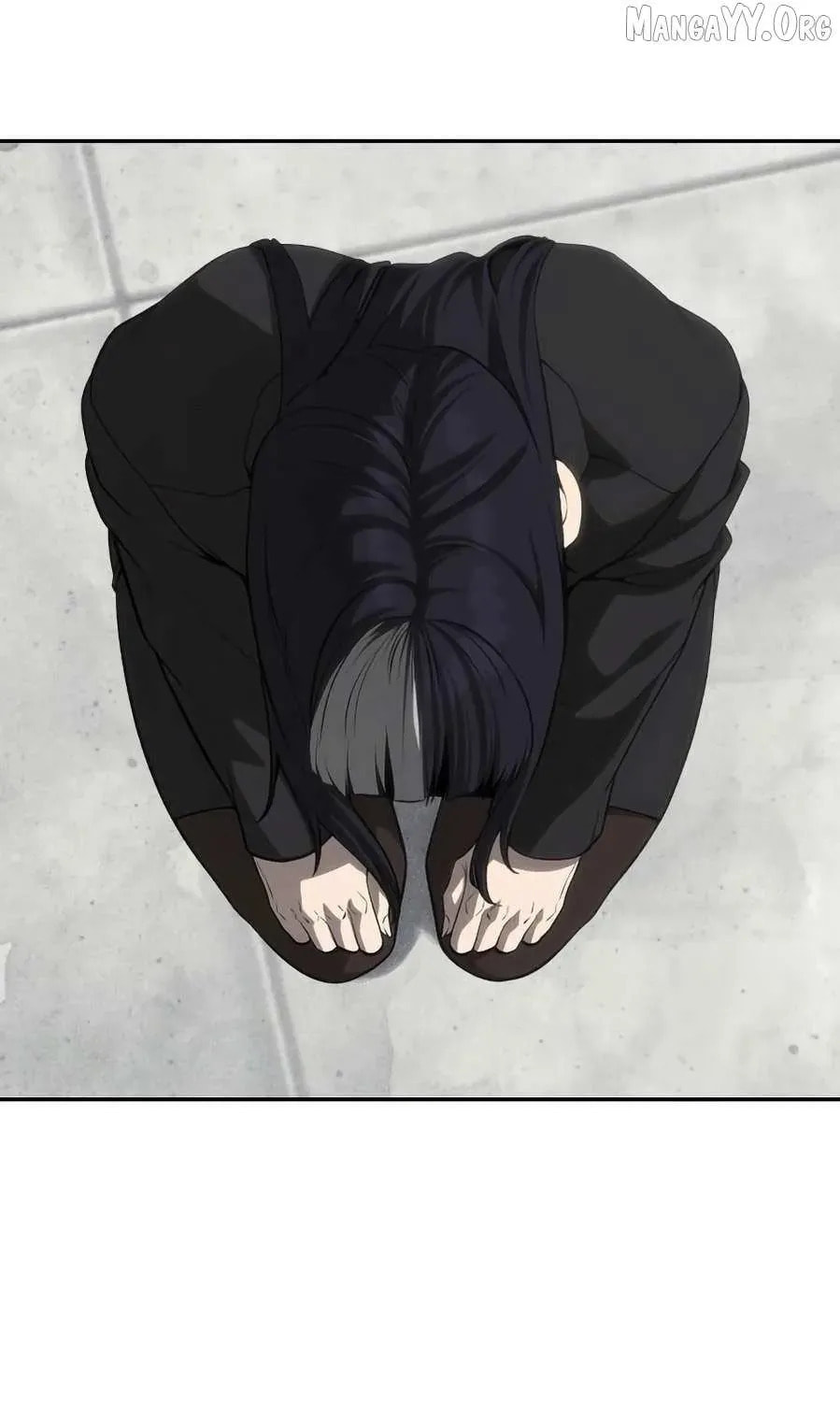 Read ShaMONEYism chapter 29 image 20 on Lezhin