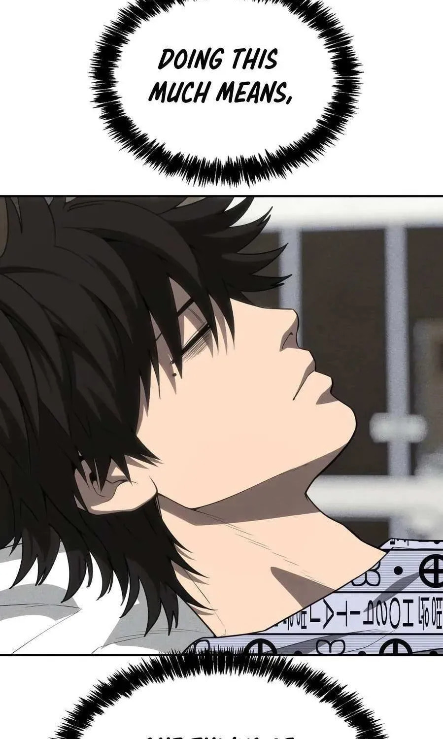 Read ShaMONEYism chapter 29 image 23 on Lezhin