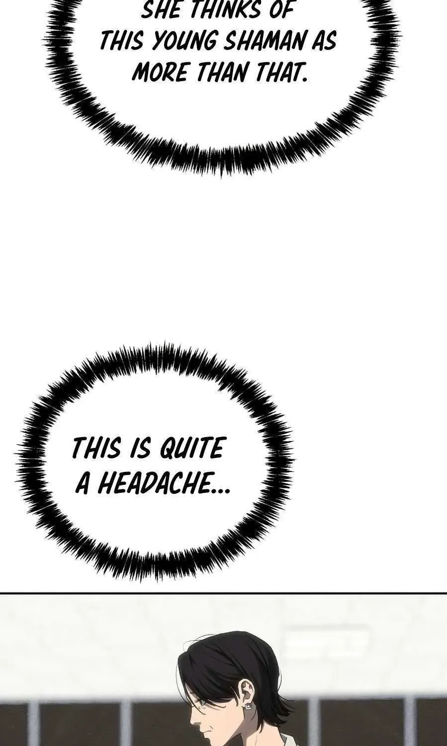 Read ShaMONEYism chapter 29 image 24 on Lezhin