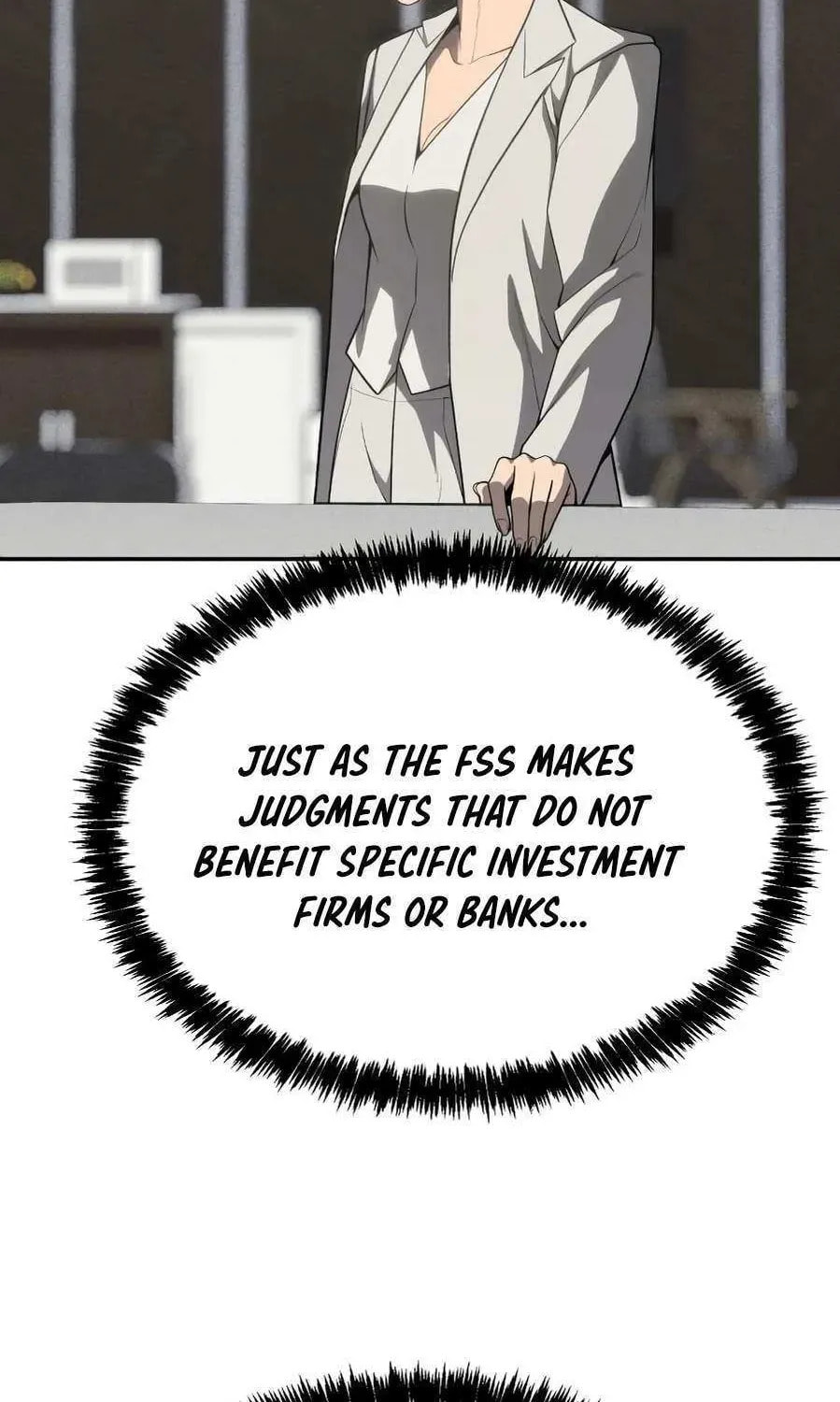 Read ShaMONEYism chapter 29 image 25 on Lezhin