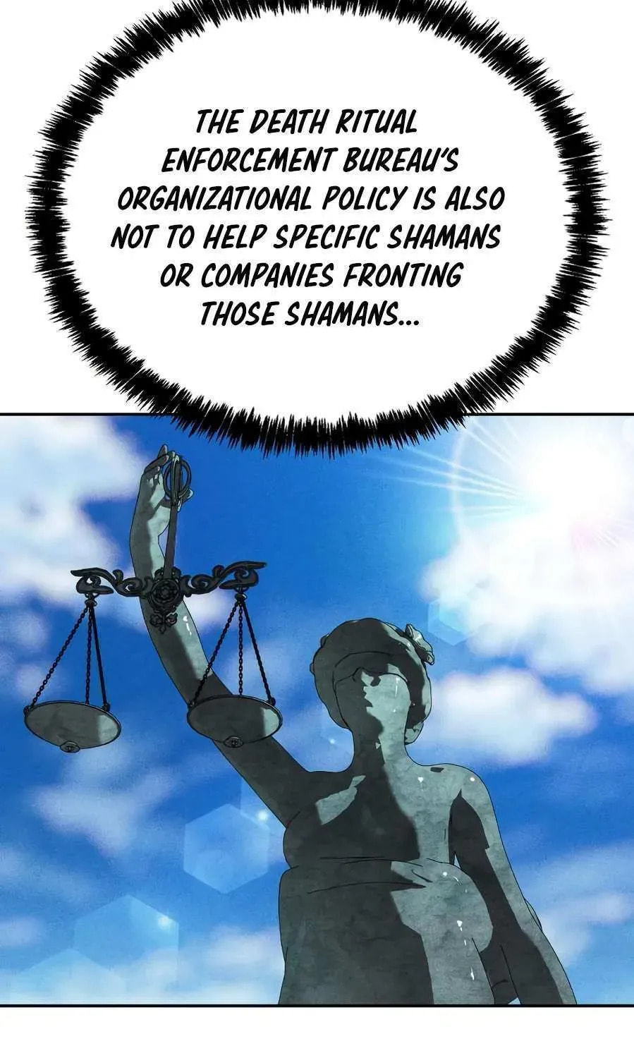 Read ShaMONEYism chapter 29 image 26 on Lezhin