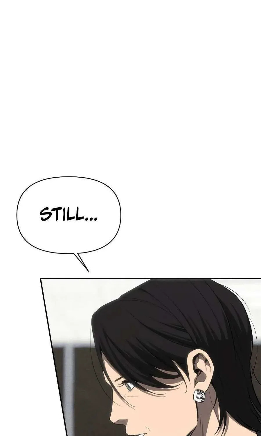 Read ShaMONEYism chapter 29 image 27 on Lezhin