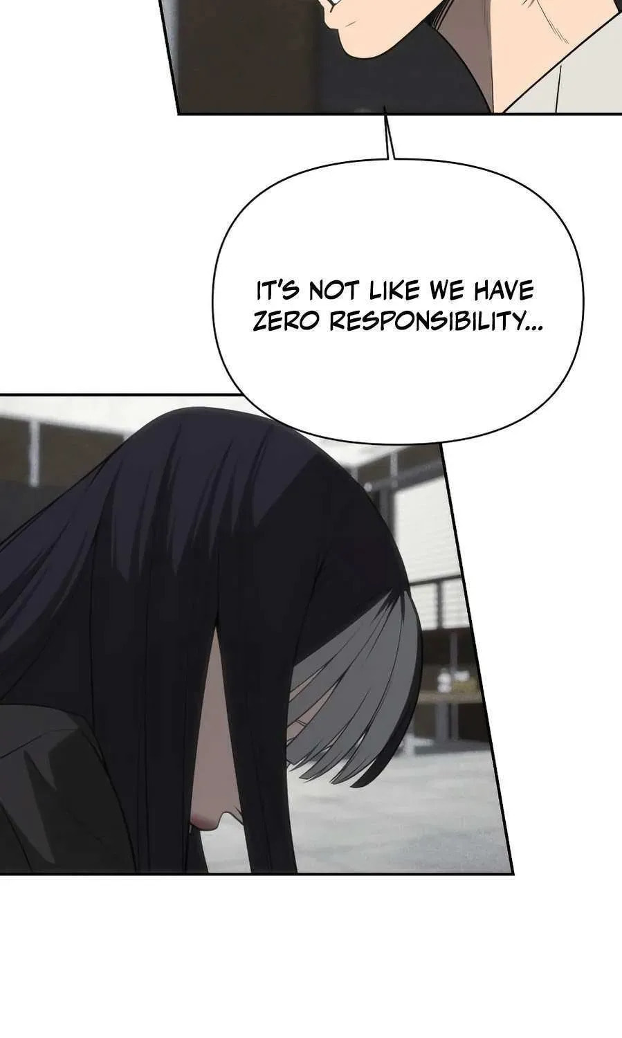Read ShaMONEYism chapter 29 image 28 on Lezhin