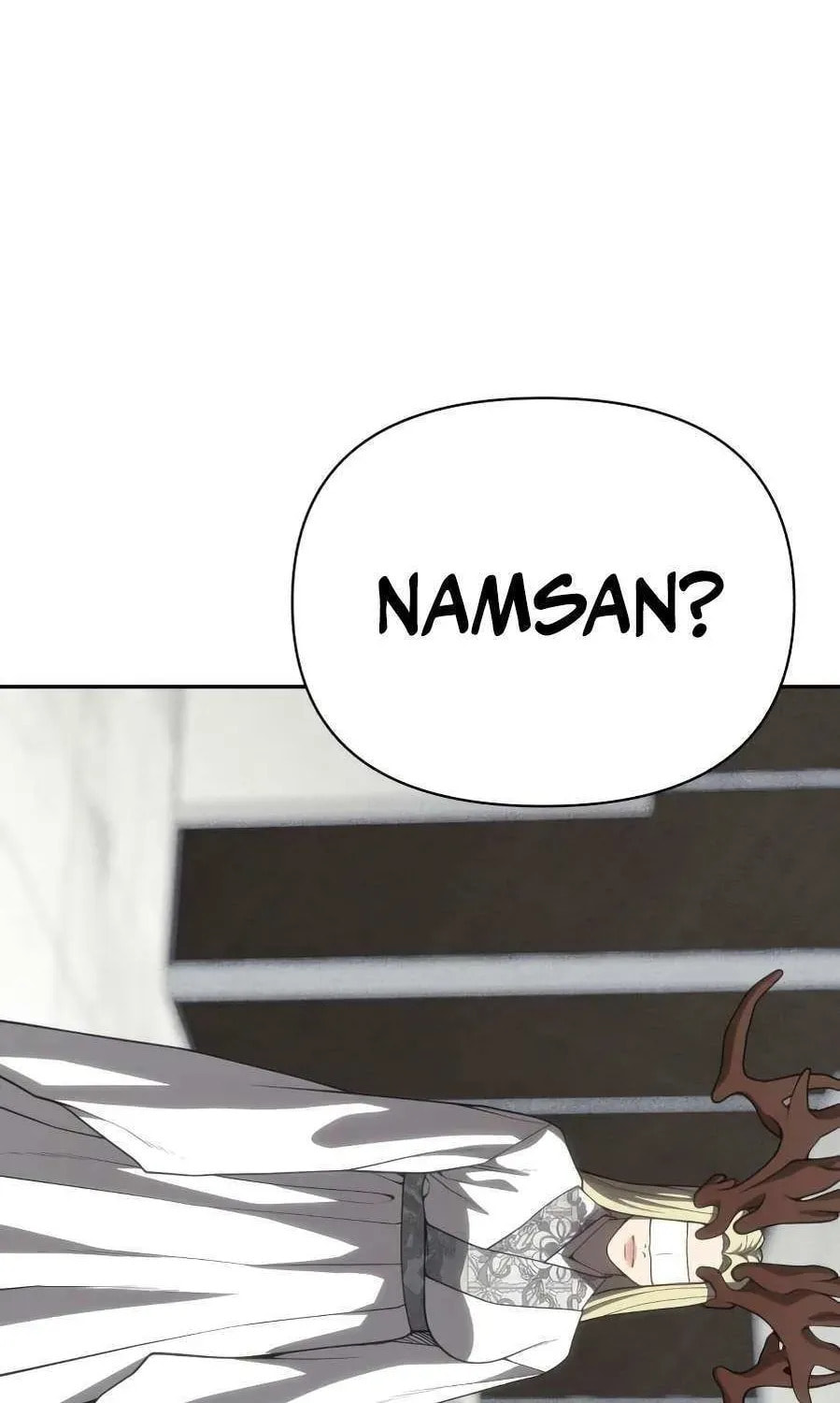 Read ShaMONEYism chapter 29 image 31 on Lezhin