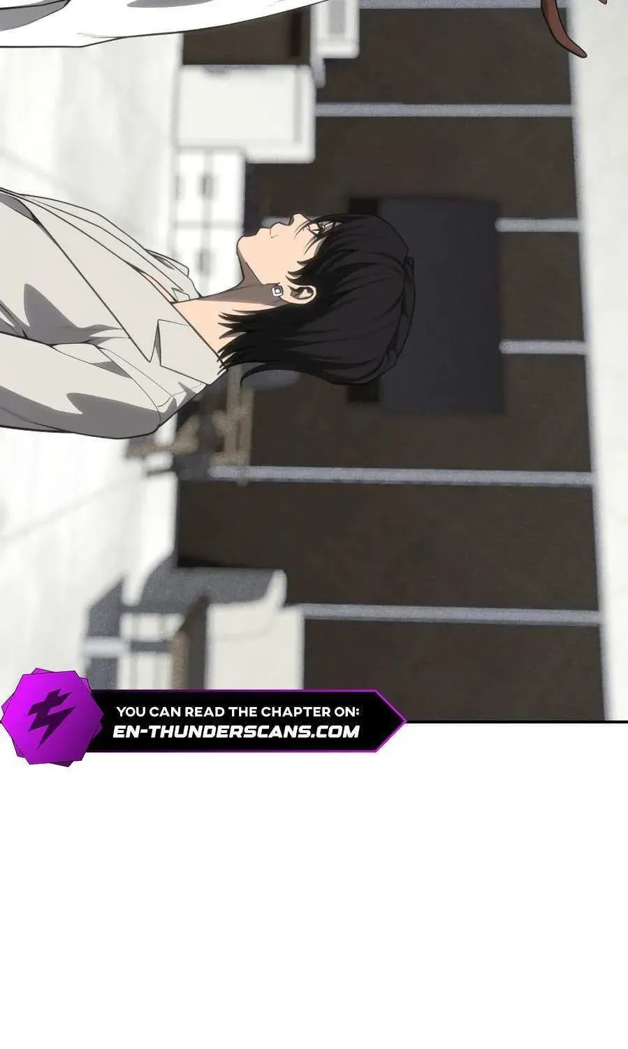 Read ShaMONEYism chapter 29 image 32 on Lezhin