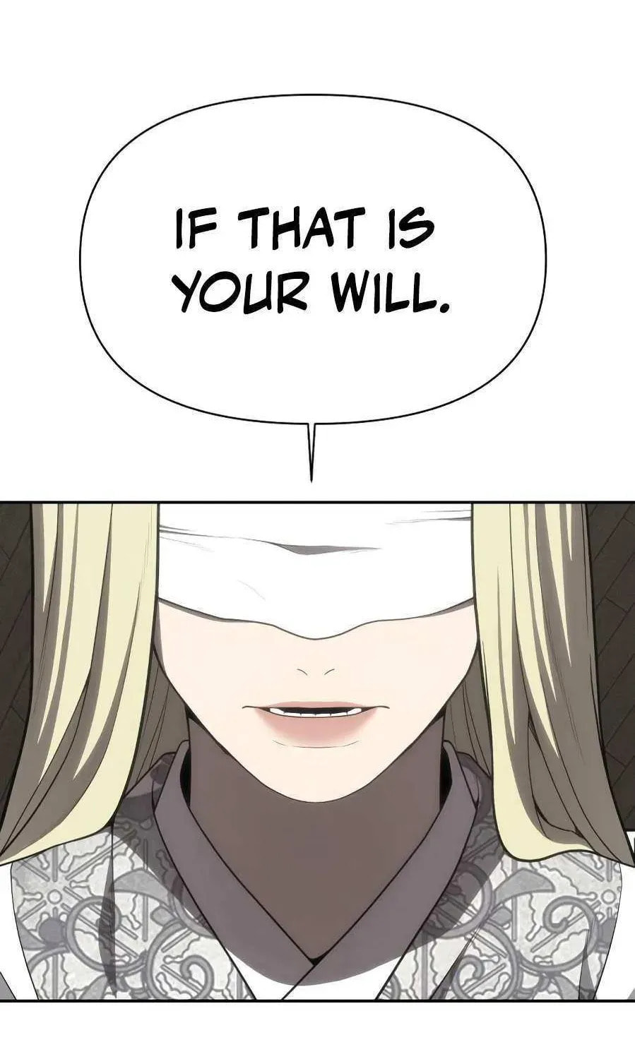 Read ShaMONEYism chapter 29 image 33 on Lezhin