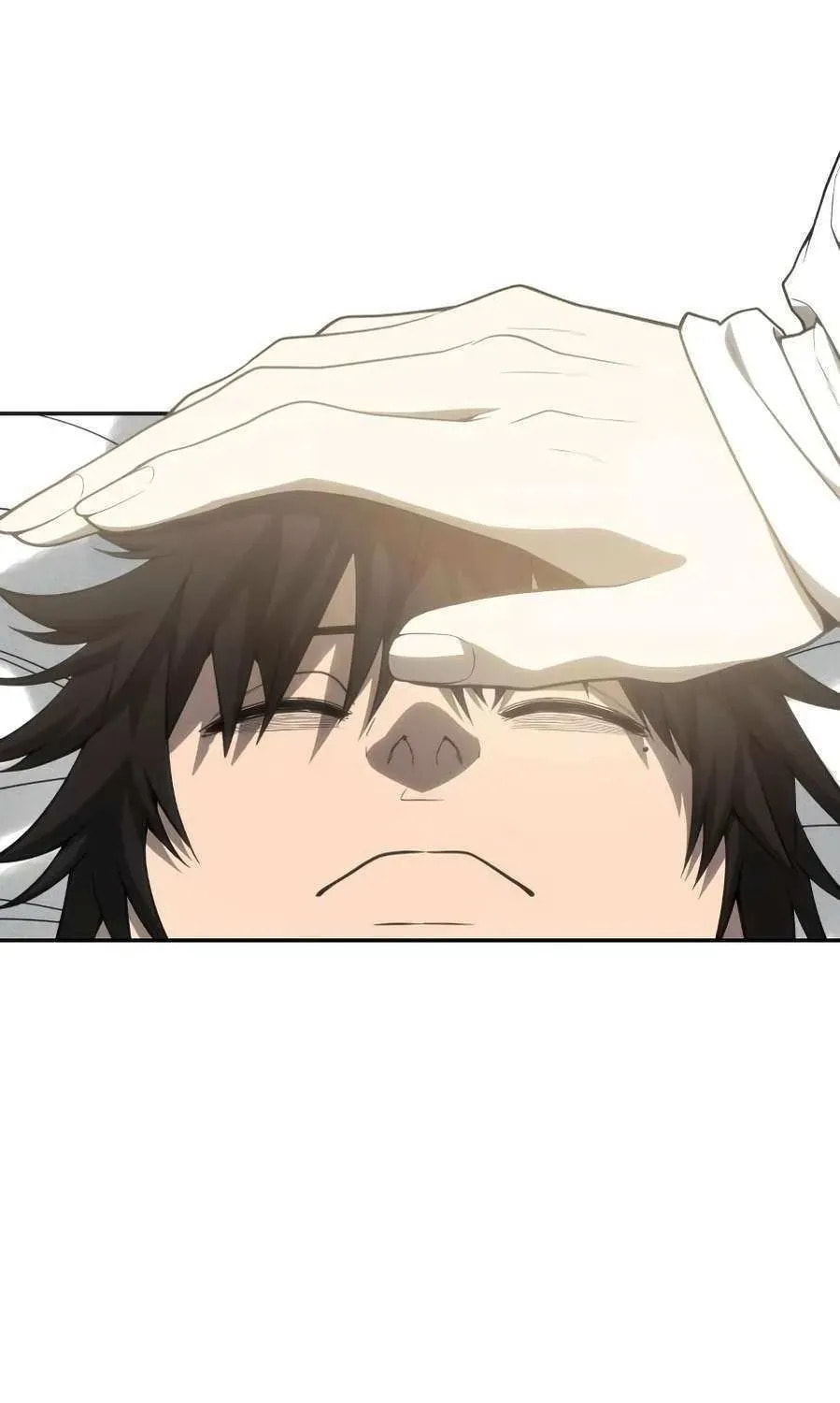 Read ShaMONEYism chapter 29 image 36 on Lezhin