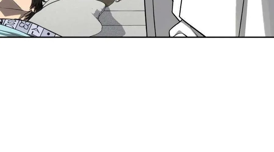 Read ShaMONEYism chapter 29 image 39 on Lezhin