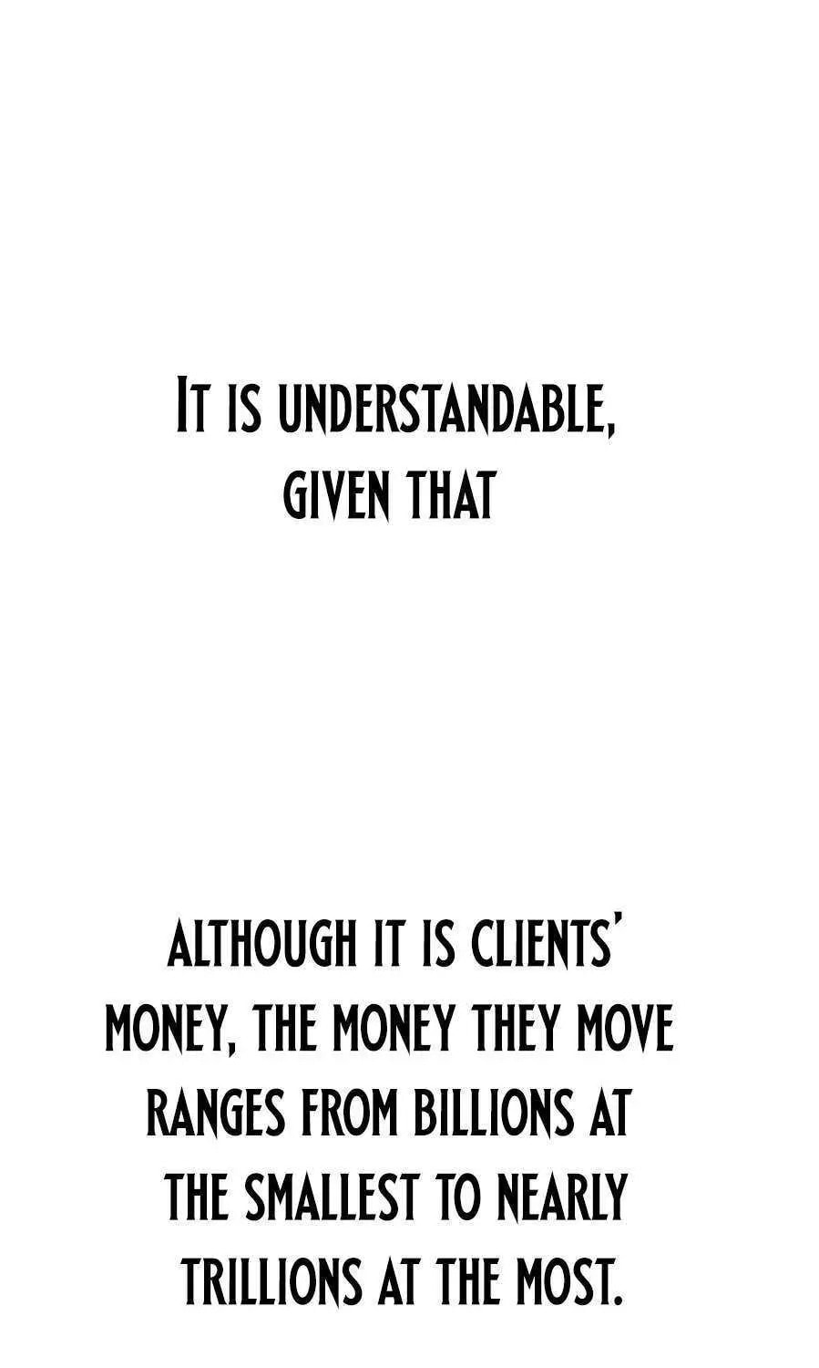 Read ShaMONEYism chapter 29 image 4 on Lezhin
