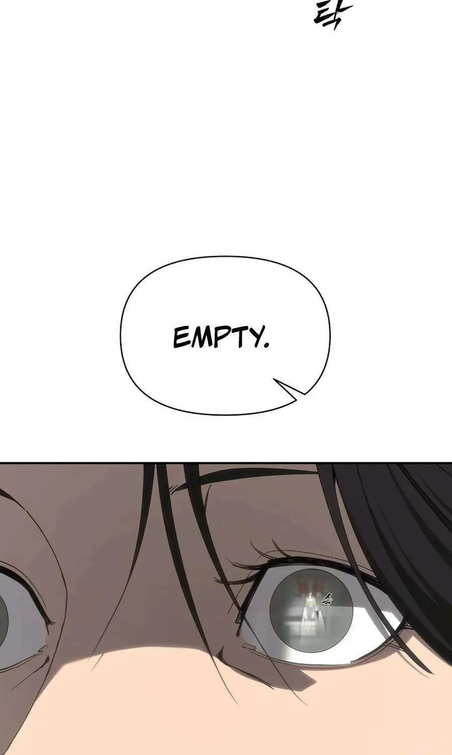 Read ShaMONEYism chapter 29 image 41 on Lezhin