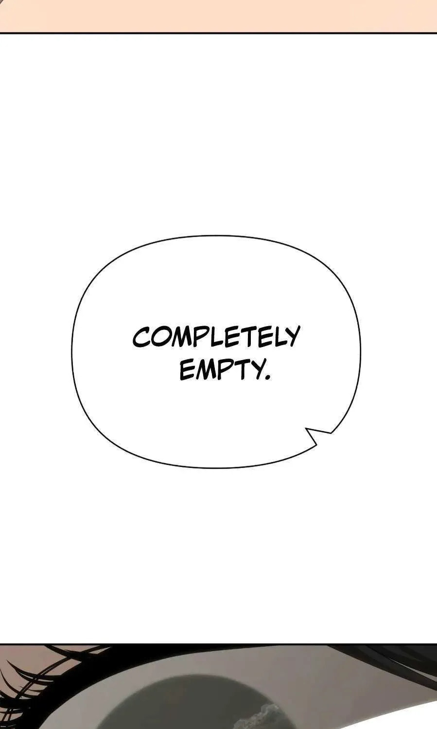 Read ShaMONEYism chapter 29 image 42 on Lezhin