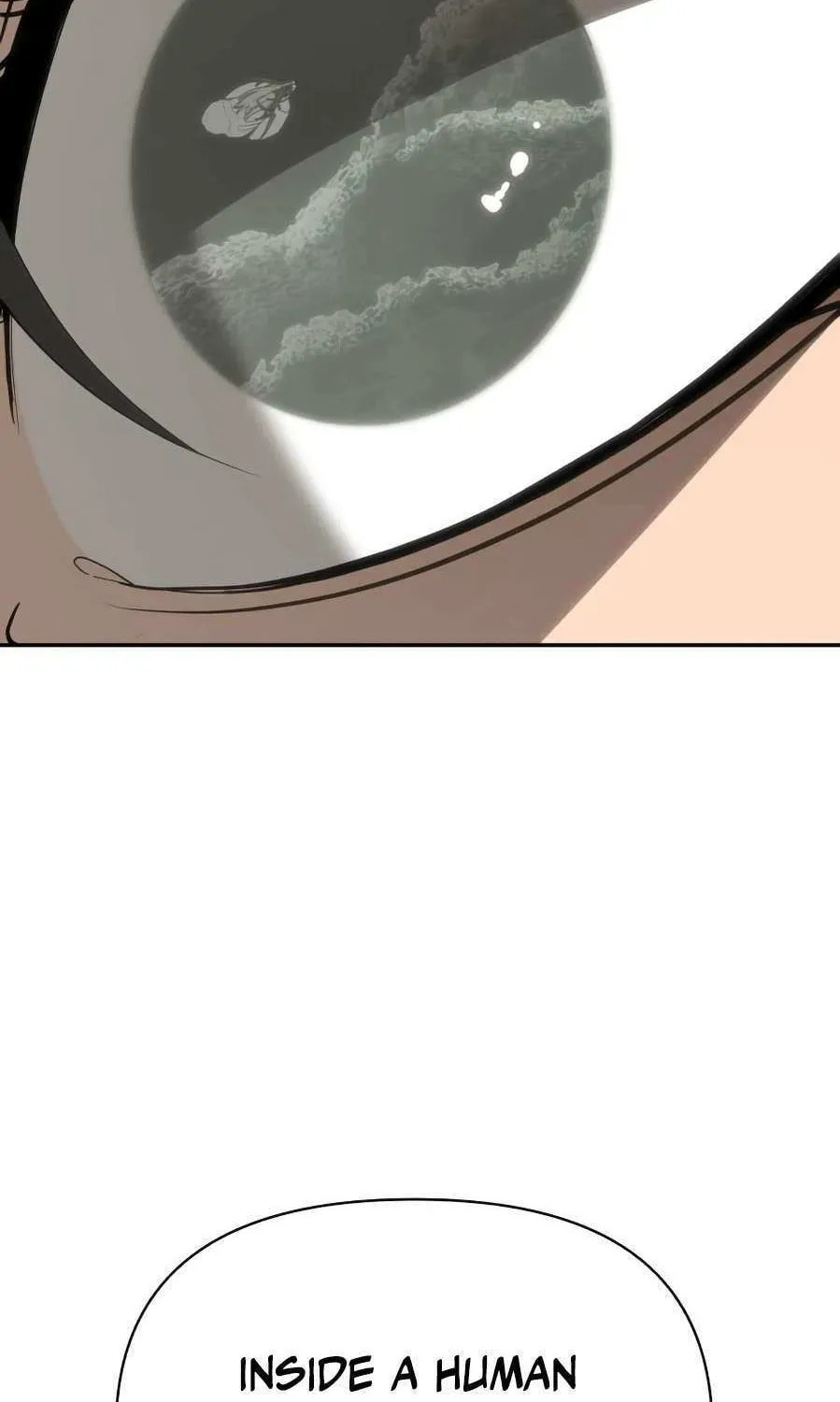 Read ShaMONEYism chapter 29 image 43 on Lezhin