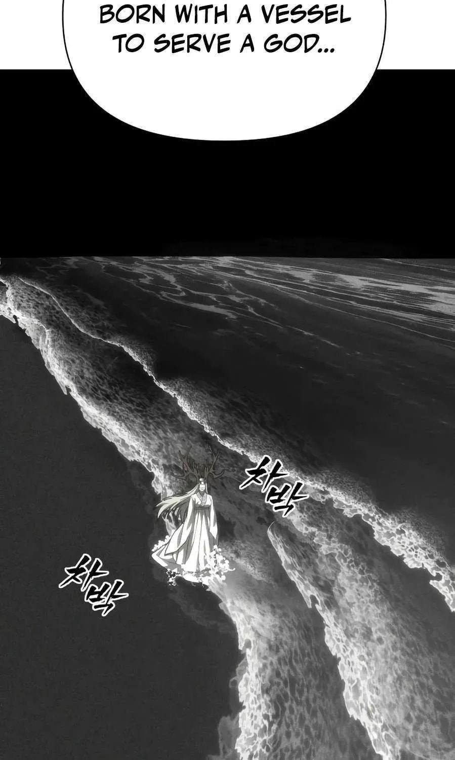 Read ShaMONEYism chapter 29 image 44 on Lezhin