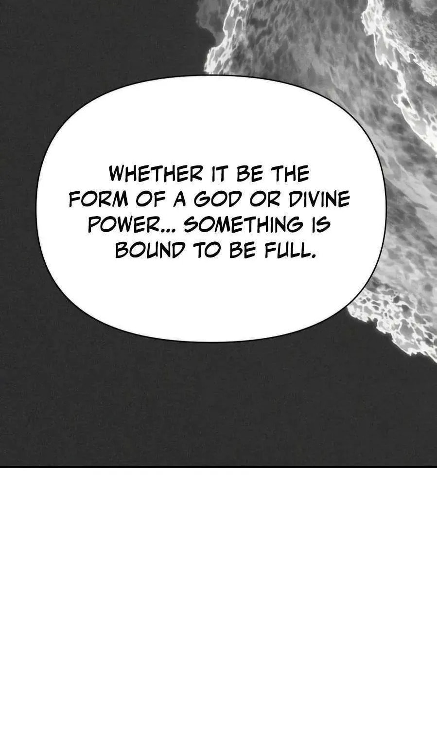Read ShaMONEYism chapter 29 image 45 on Lezhin