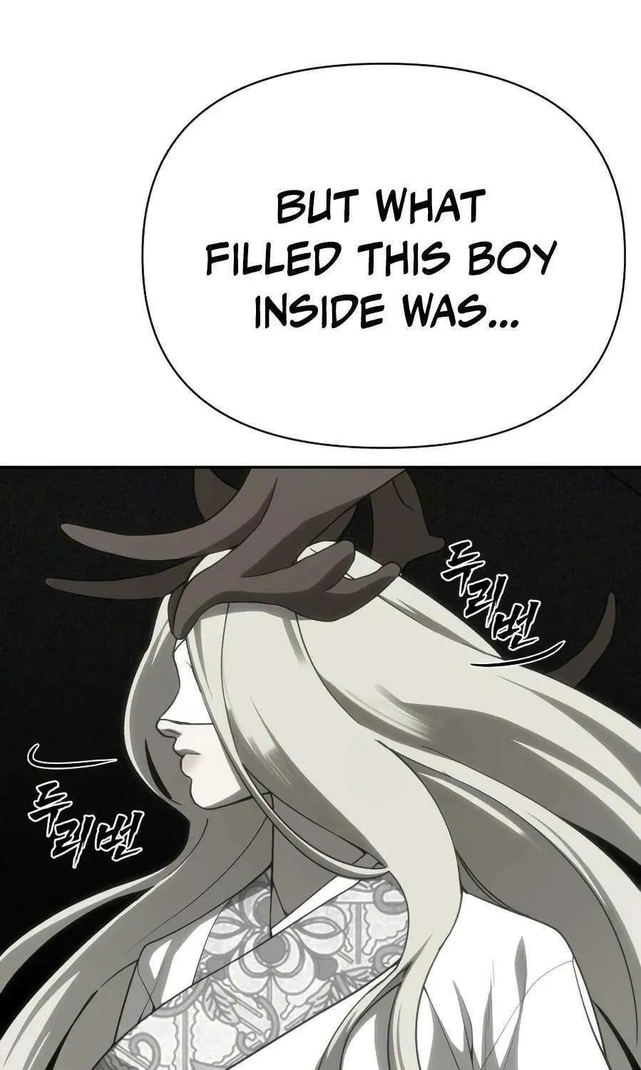 Read ShaMONEYism chapter 29 image 46 on Lezhin
