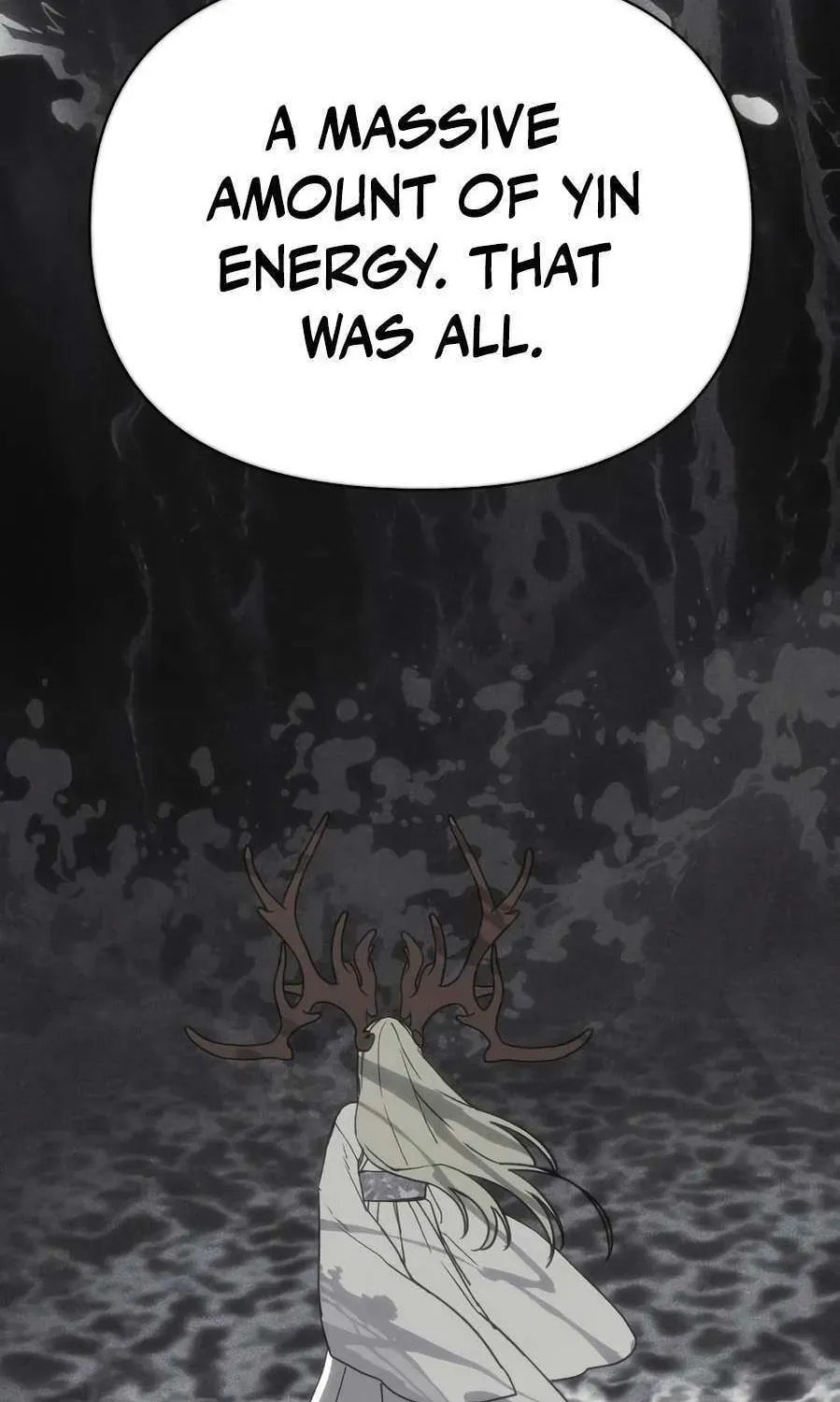 Read ShaMONEYism chapter 29 image 50 on Lezhin