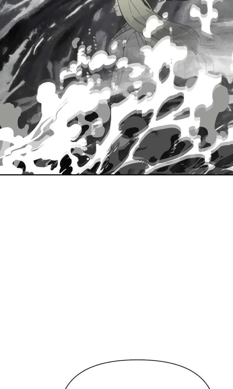 Read ShaMONEYism chapter 29 image 52 on Lezhin