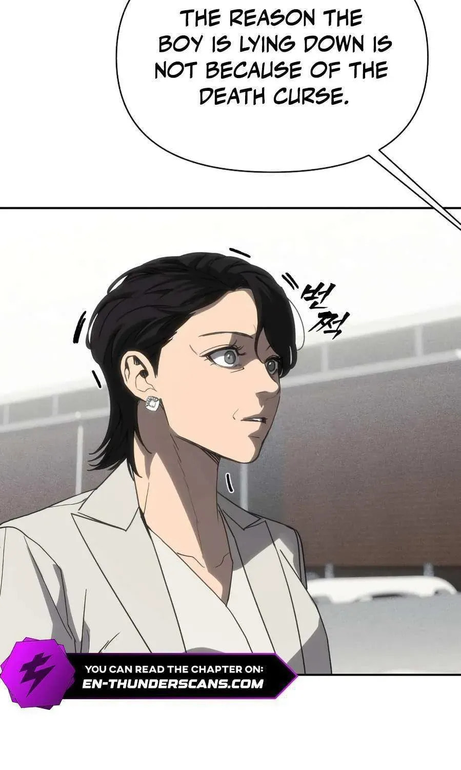 Read ShaMONEYism chapter 29 image 53 on Lezhin