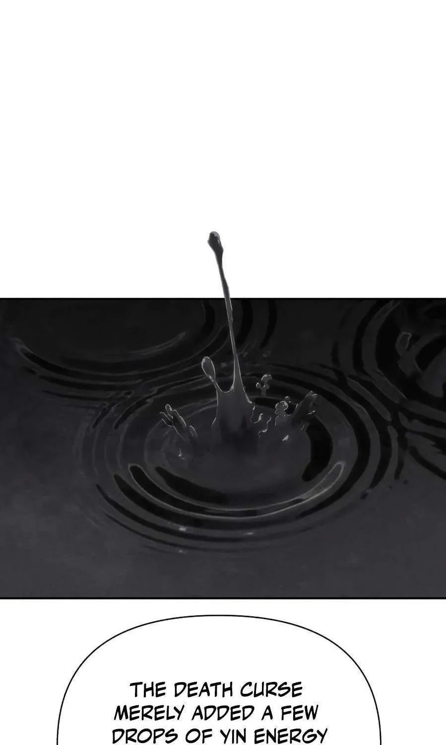 Read ShaMONEYism chapter 29 image 54 on Lezhin