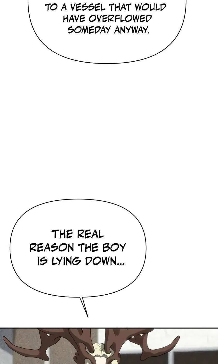 Read ShaMONEYism chapter 29 image 55 on Lezhin