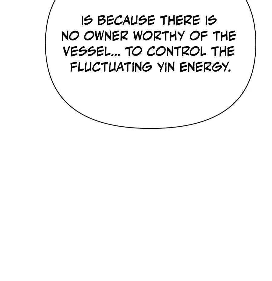 Read ShaMONEYism chapter 29 image 57 on Lezhin