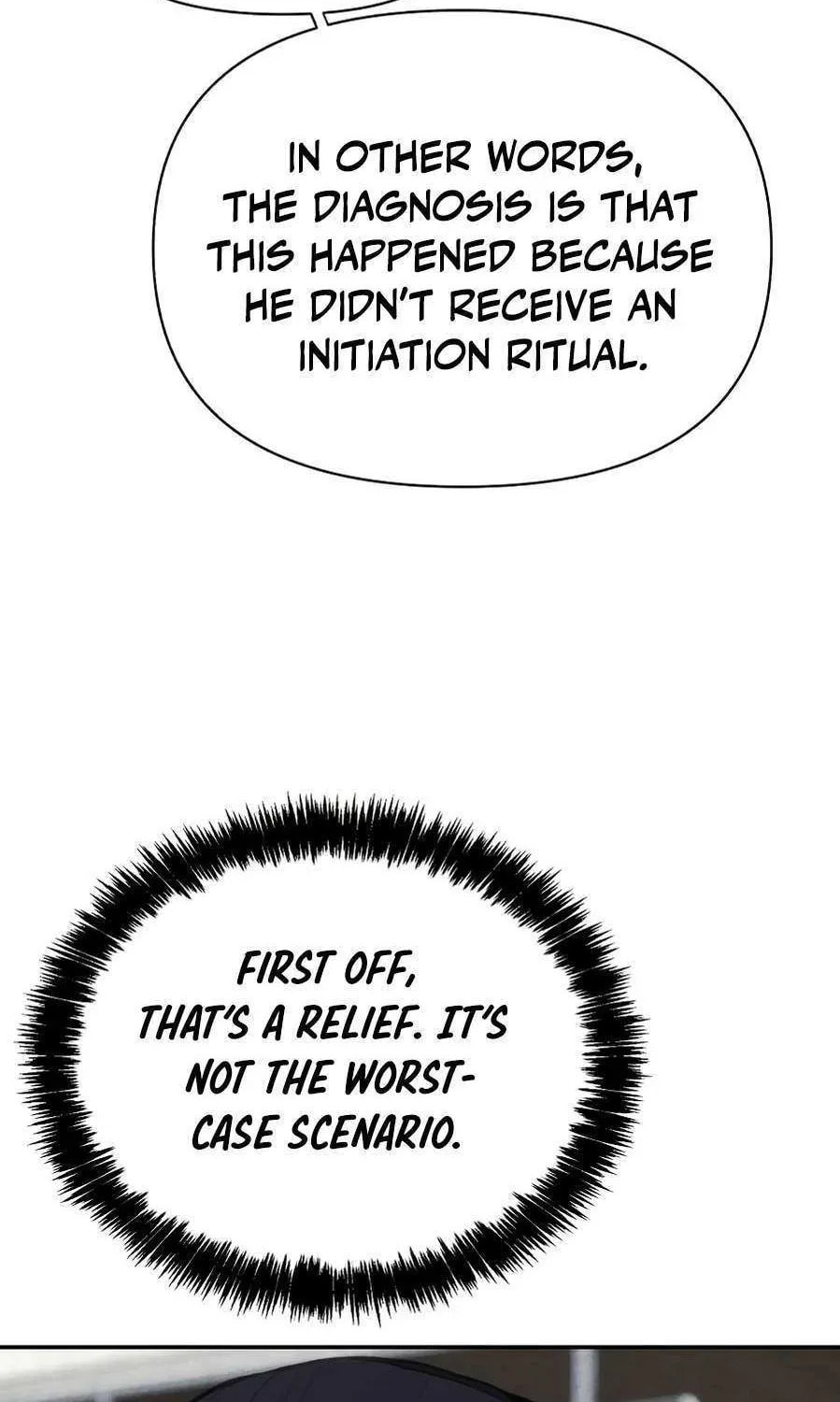 Read ShaMONEYism chapter 29 image 59 on Lezhin