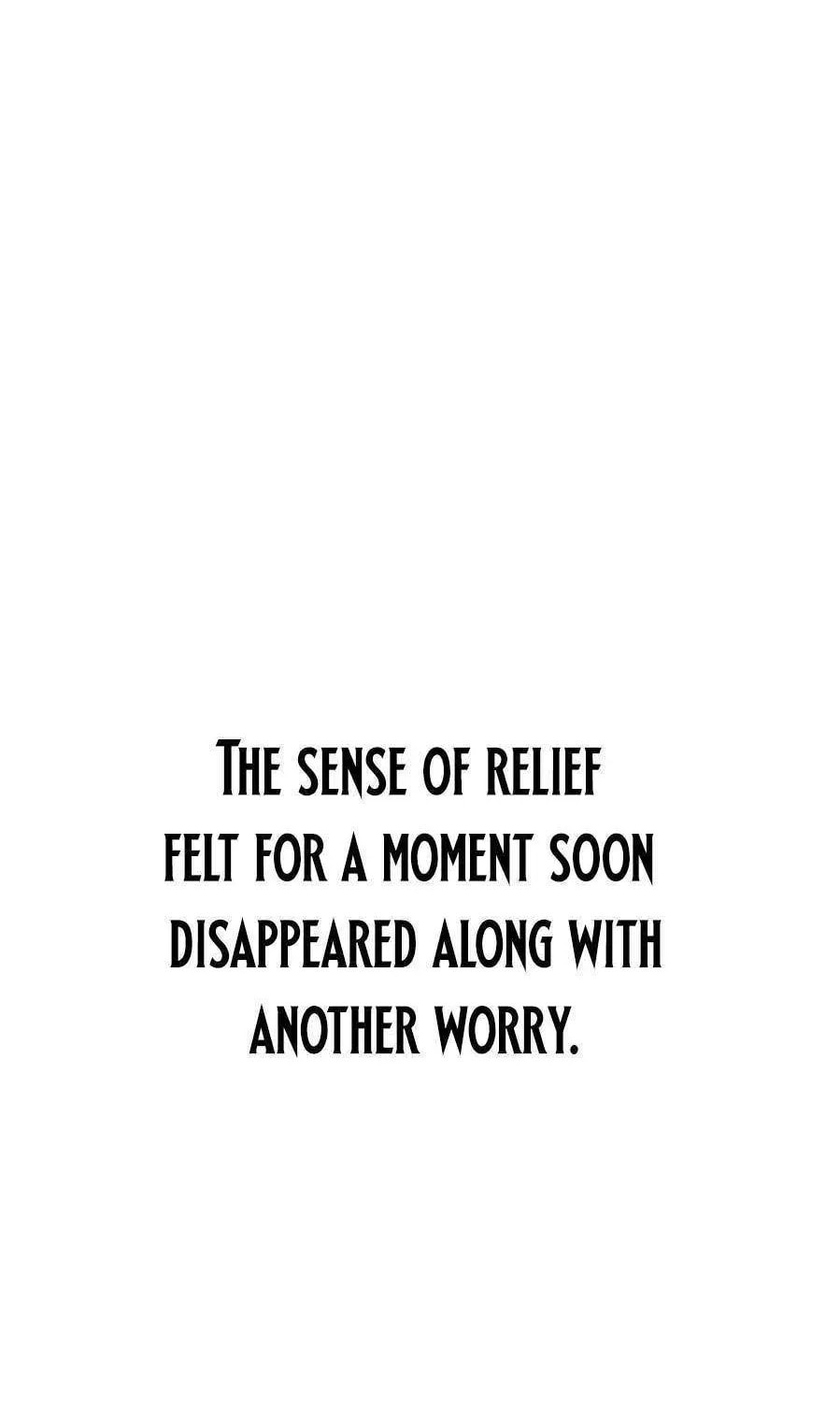 Read ShaMONEYism chapter 29 image 61 on Lezhin