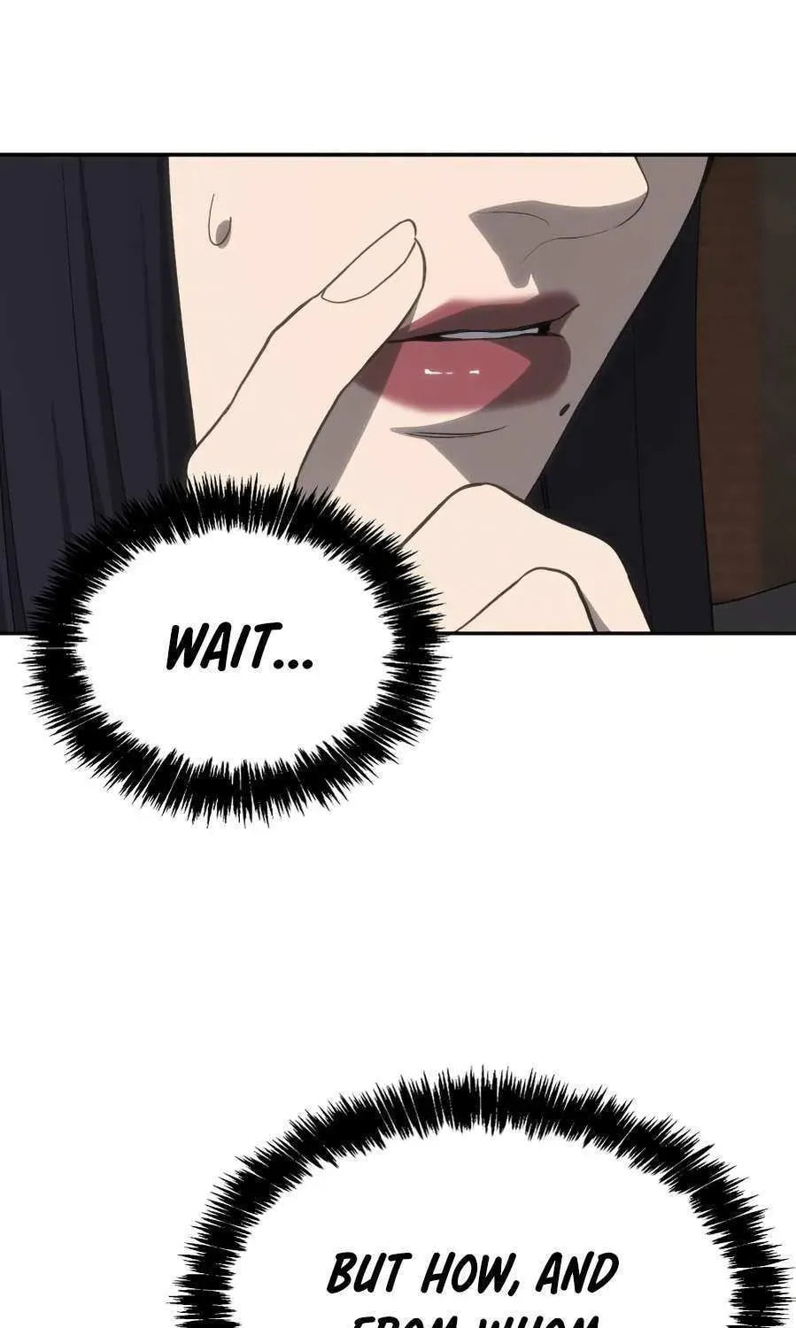 Read ShaMONEYism chapter 29 image 62 on Lezhin